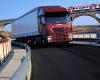 Iveco Wallpaper 10